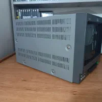 مانیتور pvm sony|تلویزیون و پروژکتور|ارومیه, |دیوار