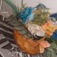 سبدگل|گل و گیاه طبیعی|شیروان (خراسان), |دیوار