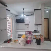 آپارتمان تکخواب در شهر سهند فاز دو بازارچه|فروش آپارتمان|سهند, |دیوار