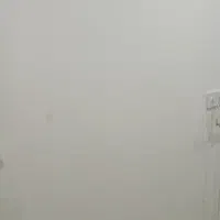 شاگرد برای نظافت