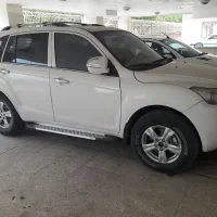 لیفان ایکس X60|خودرو سواری و وانت|اصفهان, بهارستان|دیوار