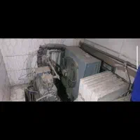 سردخانه زیر صفر و بالا صفر