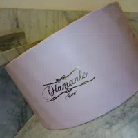 تعدادی باکس چوبی