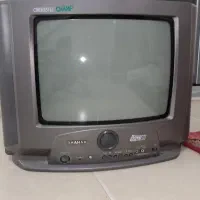 تلوزیون شهاب