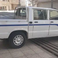 مزدا کارا ۱۴۰۲|خودرو سواری و وانت|تربتحیدریه, شهید بهشتی|دیوار