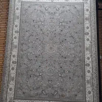 فرش کاشان