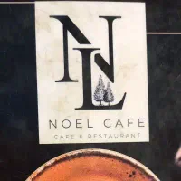 استخدام نیرو کار در کافه رستوران