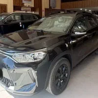فروش فوق العاده سیتروئن