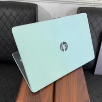 Hp pavilion 15 core i3 خانگی پشت ویترینی|رایانه همراه|رشت, پیرسرا|دیوار