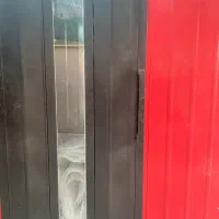 دستگاه میوه خشک کن 25 سینی ۱۵۰ کیلو شرکت زامنس|سایر لوازم برقی|شهرضا, |دیوار