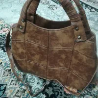 کیف دستی زنانه