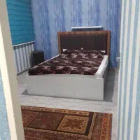 سویته اجاری|اجارهٔ کوتاهمدت آپارتمان و سوئیت|مشهد, شیرودی|دیوار