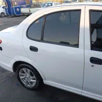 ساینا ۹۷دوگانه