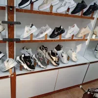 خرید اقساطی به مدت ۳ ماه با چک صیادی|کیف، کفش، کمربند|کرمان, |دیوار