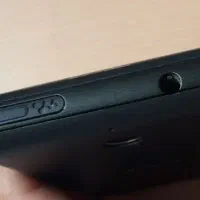اکسپریا E1دوسیم اکسپریا live walkman|موبایل|قم, نیروگاه|دیوار