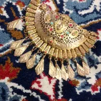 سنجاق بدل|بدلیجات|ایرانشهر, |دیوار