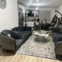 فروش آپارتمان ۸۵ متری ۲ خوابه طبقه ۱ در حمیدیان|فروش آپارتمان|رشت, حمیدیان|دیوار