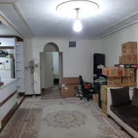 63 متر آپارتمان کیانشهر * اسماعیلی * یک خواب|اجارهٔ آپارتمان|تهران, شهرک کیانشهر|دیوار