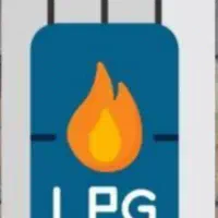 بخاری گاز کپسولLPG مدل2021 ژاپنی و مدل 2017|بخاری، هیتر، شومینه|تهران, والفجر (افسریه)|دیوار