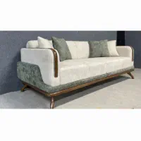 تولید کننده مبلمان ژونالی.وتعمیرات تخصصی|مبلمان خانگی و میز عسلی|آستارا, |دیوار