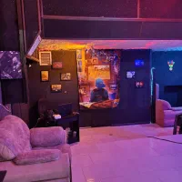 گیم نت|کنسول، بازی ویدئویی و آنلاین|کاشان, سه راه پرورشگاه|دیوار