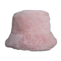 کلاه باکت تدی فقط امشب 230|لباس|مشهد, سپاد|دیوار