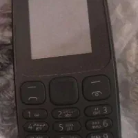 گوشی ۱۰۵ اصل