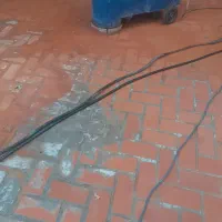 کفسابی سنگسابی سابزن کفساب سنگساب کف ساب|خدمات نظافت|فردیس, شهرک وحدت|دیوار