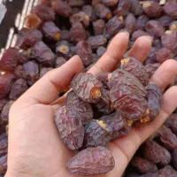 خانه وآشپزخانه