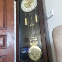 ۲ عدد ساعت