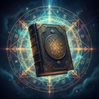 دعانویس تضمینی با موک ل