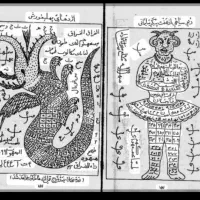 کتاب دعاودعا|کتاب و مجله مذهبی|کرمان, |دیوار