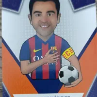 کیمدی نو 2026|اسباببازی|پلدختر, |دیوار