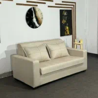 تخت خواب شو کمجا کاناپه تختخوابشو