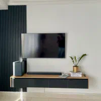 پخش ترمووال و ماربل شیت