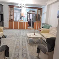 فروش آپارتمان 85متری واقع در داخل شهر|فروش آپارتمان|مراغه, |دیوار