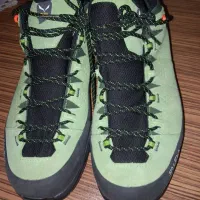 کفش|کیف، کفش، کمربند|تهران, مجیدیه|دیوار