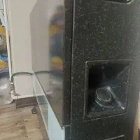 بخاری  ابسال