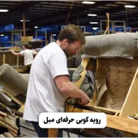 به تعدادی رویه کوب ماهر و نیمه ماهر