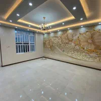 منزل 2 خوابه شیک و تمیز|فروش خانه و ویلا|شیراز, شاپورجان|دیوار