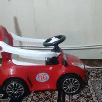 ماشین بچه|اسباب‌بازی بچه|جوانرود, |دیوار