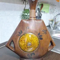 گلدون