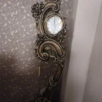 ساعت|ساعت دیواری و تزئینی|رشت, بلوار گیلان|دیوار