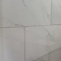 کاشی کاری. بنایی ساختمان. خورده کاری|خدمات پیشه و مهارت|گلستان (تهران), |دیوار