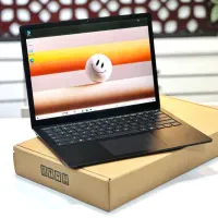 لپ تاپ ، لمسی ، گیمینگ و برنامه سنگین