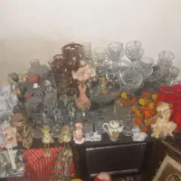 انواع لوازم آشپزخانه