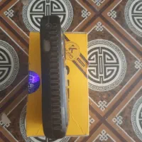 گوشی کت b25|موبایل|شیراز, اصلاحنژاد|دیوار