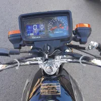 موتور لیفان ۲۰۰ زیر قیمت