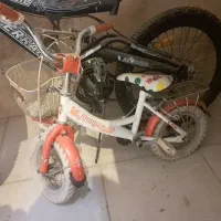 فروش دوچرخه سایز ۱۲