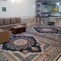 خانه همکف|اجارهٔ خانه و ویلا|قنوات, |دیوار